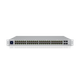 48-Port Gigabit PoE Switch UniFi - USW-PRO-48-POE 48-Port Gigabit PoE Switch UniFi - USW-PRO-48-POE